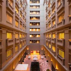 Hotel de lOpera Hanoi - MGallery Collection фото 9