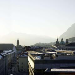 Hotel Schwarzer Adler фото 6