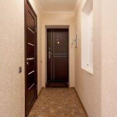 Гостиница Koenig Style 3 в Калининграде отзывы, цены и фото номеров - забронировать гостиницу Koenig Style 3 онлайн Калининград интерьер отеля