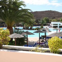 Hotel Beatriz Costa & Spa пляж фото 2