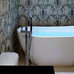 Отель Kimpton Hotel Monaco Washington DC США, Вашингтон - отзывы, цены и фото номеров - забронировать отель Kimpton Hotel Monaco Washington DC онлайн бассейн