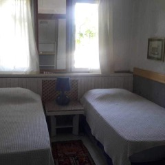 Cumhur Yesilirmak Butiqe Hotel Турция, Дикили - отзывы, цены и фото номеров - забронировать отель Cumhur Yesilirmak Butiqe Hotel онлайн детские мероприятия