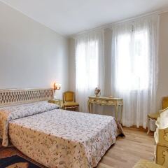 Отель Canale - WR Apartments Италия, Венеция - отзывы, цены и фото номеров - забронировать отель Canale - WR Apartments онлайн детские мероприятия