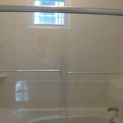 Отель Dupont Circle Lux Вашингтон ванная