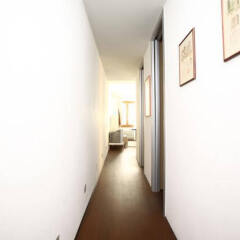 Апартаменты Apartments Florence - Corno 7 Флоренция интерьер отеля фото 2