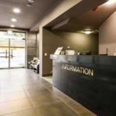 Отель YD Residence Южная Корея, Сеул - отзывы, цены и фото номеров - забронировать отель YD Residence онлайн спа