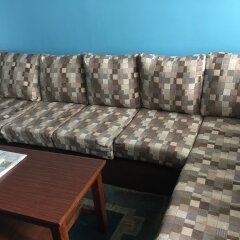 Отель Eco Homestay Непал, Катманду - отзывы, цены и фото номеров - забронировать отель Eco Homestay онлайн приотельная территория