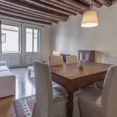 Отель Padova - Via Tadi 39 Италия, Падуя - отзывы, цены и фото номеров - забронировать отель Padova - Via Tadi 39 онлайн в номере
