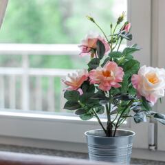 Отель Little Home - Krucza 19 Польша, Варшава - отзывы, цены и фото номеров - забронировать отель Little Home - Krucza 19 онлайн удобства в номере фото 2
