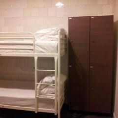 Hostel Duo детские мероприятия фото 2