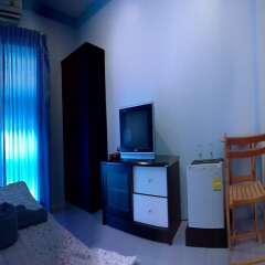 Апартаменты Lanta Dream House Apartment Ланта фото 18