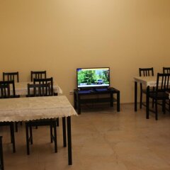 Гостиница Margarita Guest House интерьер отеля