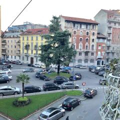 Hotel Carlo Goldoni фото 2