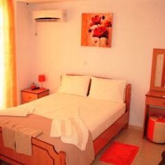 Mare Bed & Breakfast Hotel детские мероприятия