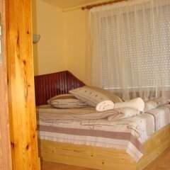 Hotel Bar Nazdrave комната для гостей фото 3