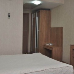 Ergun Hotel Турция, Кастамону - отзывы, цены и фото номеров - забронировать отель Ergun Hotel онлайн комната для гостей фото 3