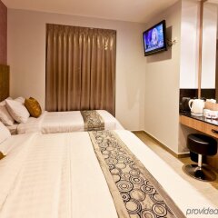 Ibis Budget Singapore Clarke Quay In Singapore Singapore From 68 Photos Reviews Zenhotels Com Ibis Budget Singapore Clarke Quay In Singapore Singapore From 68 Photos Reviews Zenhotels Com