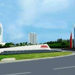 Отель La Mer Residence and Pool Villa Pattaya By Favstay На Чом Тхиан городской автобус
