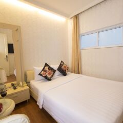 Golden Star Hotel - 60 Le Thanh Ton детские мероприятия