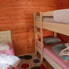 Serah Apart Motel Турция, Узунгёль - отзывы, цены и фото номеров - забронировать отель Serah Apart Motel онлайн фото 14