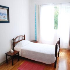 Отель Dakota Bed and Breakfast Мексика, Мехико - отзывы, цены и фото номеров - забронировать отель Dakota Bed and Breakfast онлайн детские мероприятия фото 2