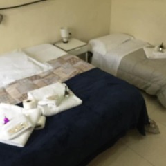 Отель B&B Fior di Firenze Италия, Флоренция - отзывы, цены и фото номеров - забронировать отель B&B Fior di Firenze онлайн детские мероприятия фото 2
