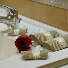 Отель Astoria Hotel - Все включено Болгария, Солнечный берег - отзывы, цены и фото номеров - забронировать отель Astoria Hotel - Все включено онлайн фото 6