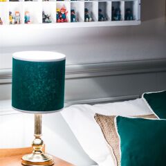 Отель Soprarno Suites фото 18