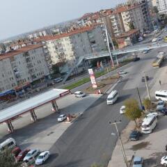 Ahsaray Hotel Турция, Аксарай - отзывы, цены и фото номеров - забронировать отель Ahsaray Hotel онлайн