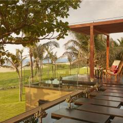 Отель Heritance Negombo фото 2