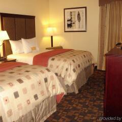 La Quinta Inn Suites Lindale In Lindale United States Of - 