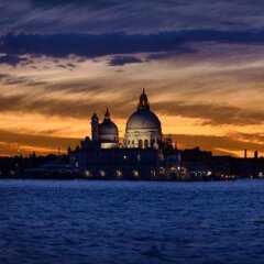 Отель Palazzetto Madonna Италия, Венеция - 2 отзыва об отеле, цены и фото номеров - забронировать отель Palazzetto Madonna онлайн бассейн фото 3