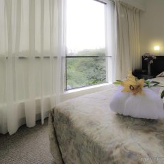 Roosevelt Hotel & Suites in Lima, Peru from 119$, photos, reviews - zenhotels.com guestroom
