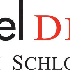 Отель Hyperion Dresden Am Schloss интерьер отеля фото 2