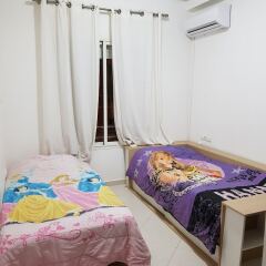 Отель 2 Rooms City Centre Fes-Blanco Марокко, Фес - отзывы, цены и фото номеров - забронировать отель 2 Rooms City Centre Fes-Blanco онлайн детские мероприятия