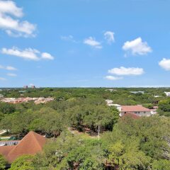 Отель Private Residences at Sonesta by SoFLA Vacations фото 4