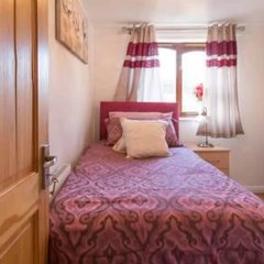 Oxford Imperial Guest House in Kidlington, United Kingdom from 148$, photos, reviews - zenhotels.com guestroom photo 2