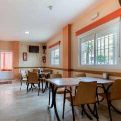 Hotel Apartamentos Loto Conil фото 4