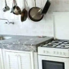 Отель simo house Марокко, Рабат - отзывы, цены и фото номеров - забронировать отель simo house онлайн в номере