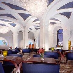 Hotel Art By The Spanish Steps интерьер отеля фото 3