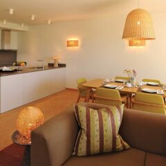 Отель Martinhal Sagres Beach Family Resort комната для гостей фото 5
