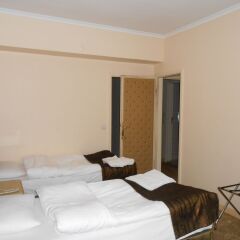 Edirne Park Hotel Эдирне комната для гостей фото 4