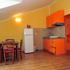 Отель Pelle Черногория, Тиват - отзывы, цены и фото номеров - забронировать отель Pelle онлайн фото 5