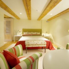 Отель Garden Palace Hotel Латвия, Рига - - забронировать отель Garden Palace Hotel, цены и фото номеров фото 10