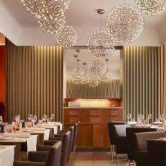 Гостиница So Sofitel Санкт-Петербург в Санкт-Петербурге - забронировать гостиницу So Sofitel Санкт-Петербург, цены и фото номеров помещение для мероприятий