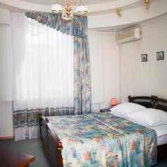 Hotel Equator Lite