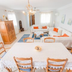 Отель Fidalsa Reminds Ibiza детские мероприятия