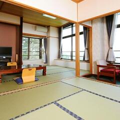 Nanpeidai Onsen Hotel Насусиобара комната для гостей фото 5