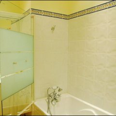 Le Clos d'Arduenna in Toulouse, France from 118$, photos, reviews - zenhotels.com bathroom