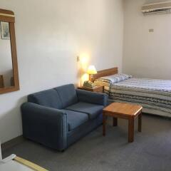 Tamuning Plaza Hotel детские мероприятия